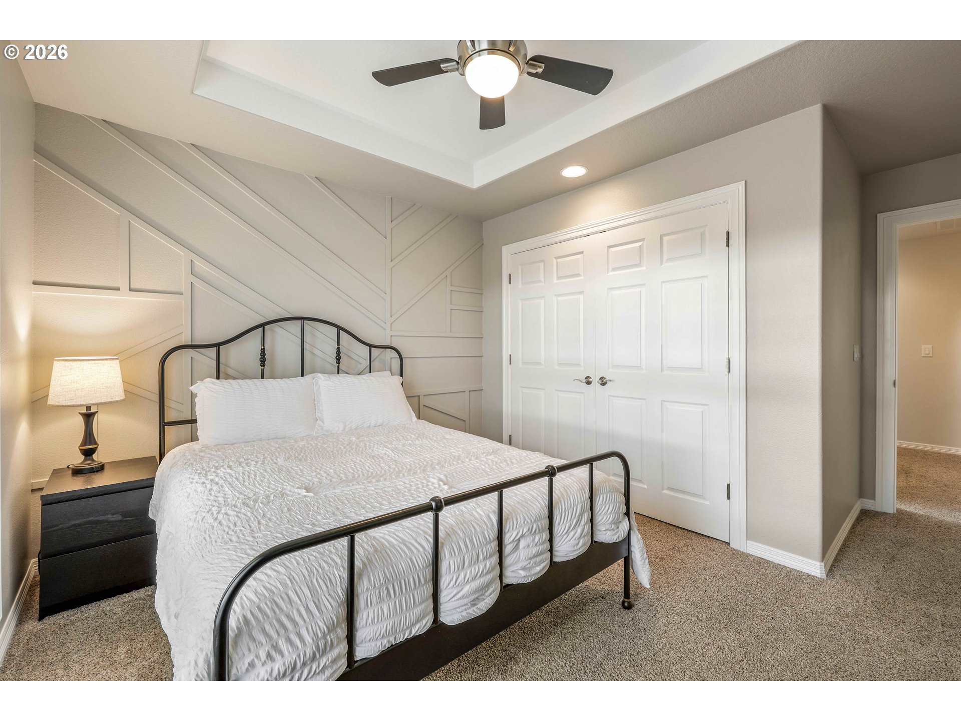 13736 SW MISTLETOE DR