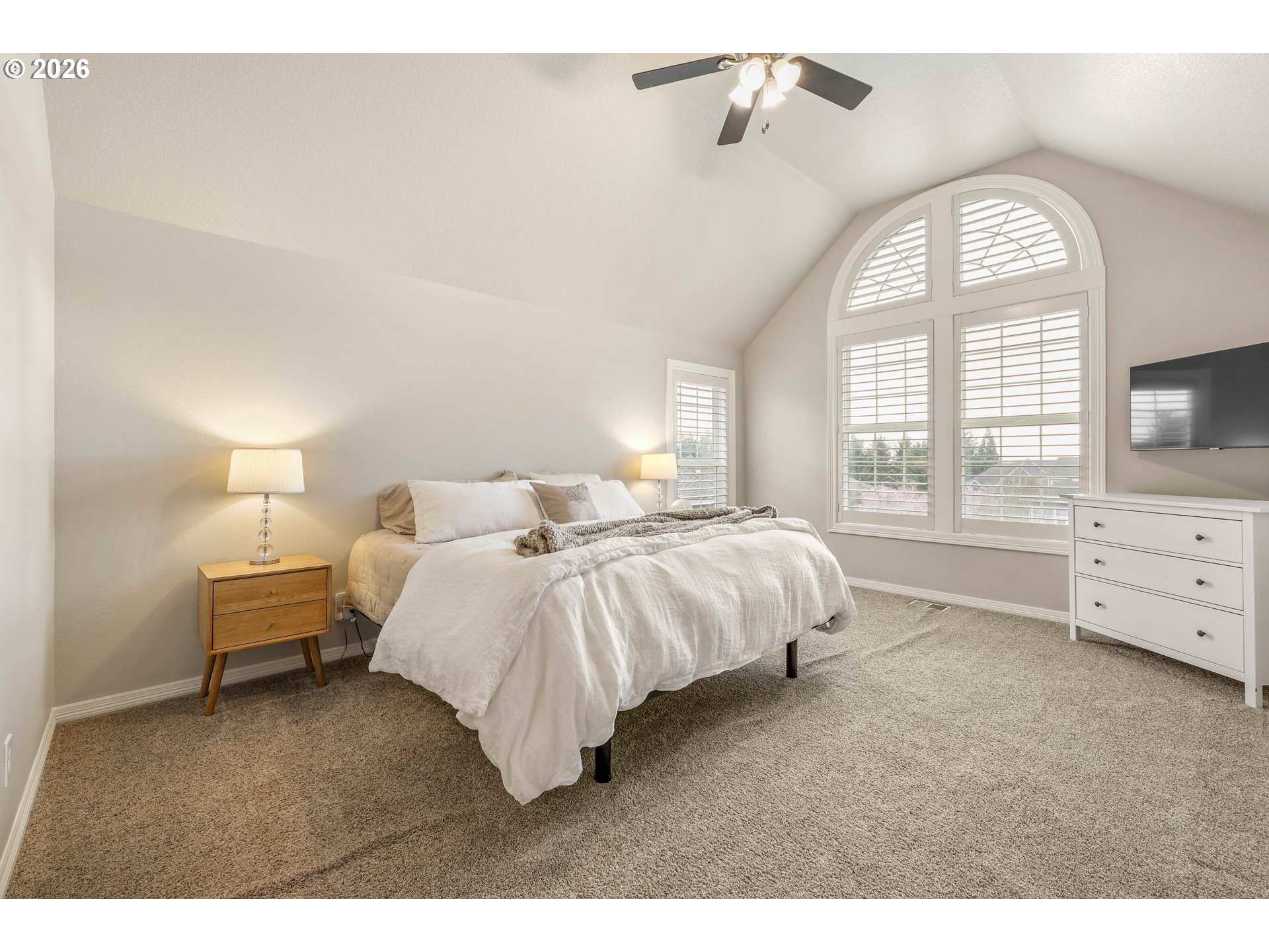 13736 SW MISTLETOE DR