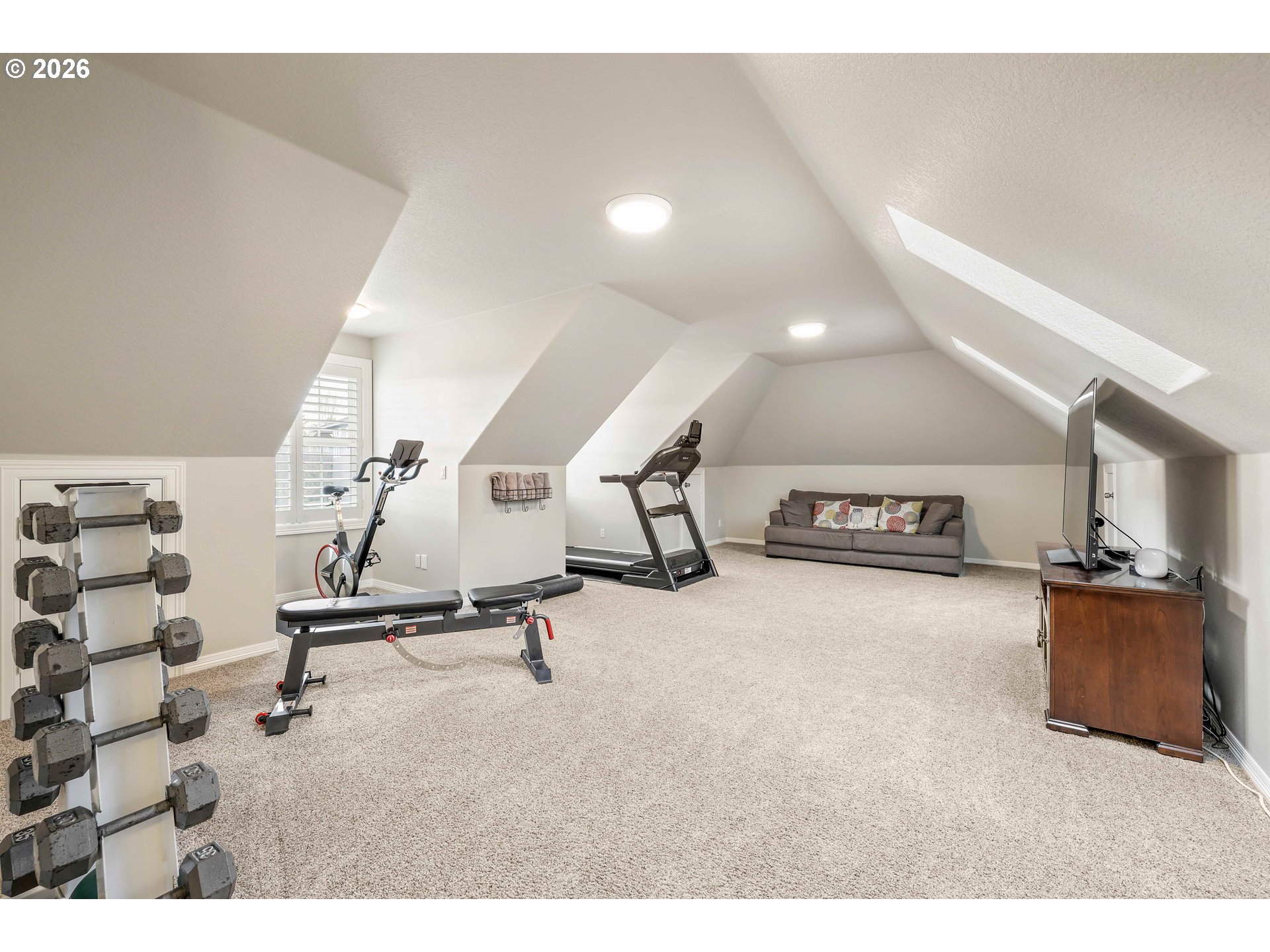 13736 SW MISTLETOE DR