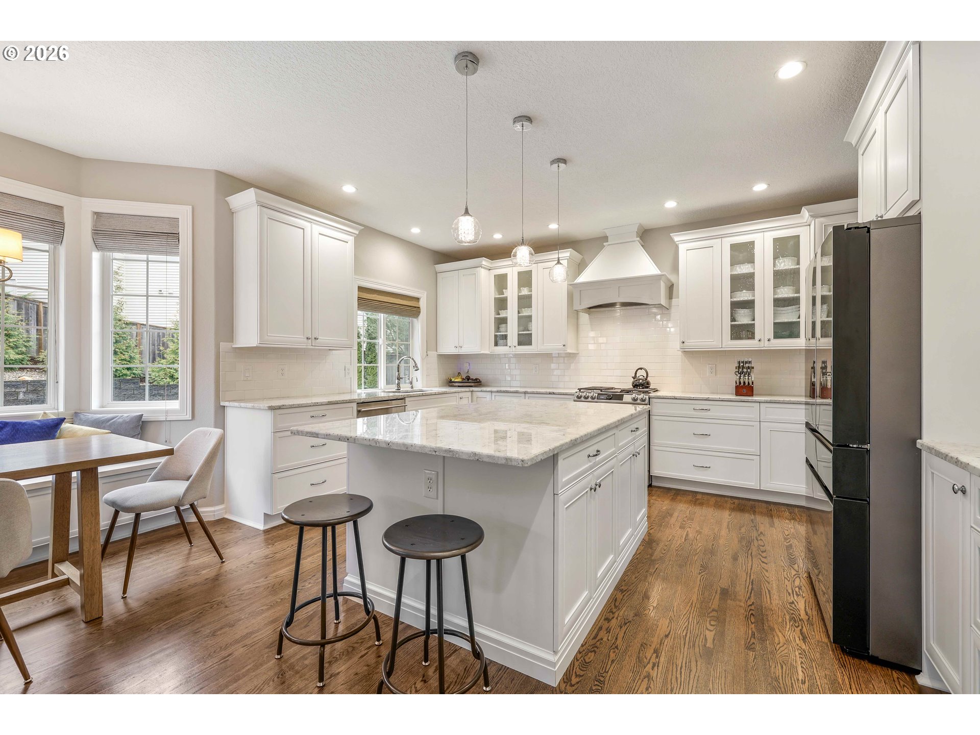 13736 SW MISTLETOE DR