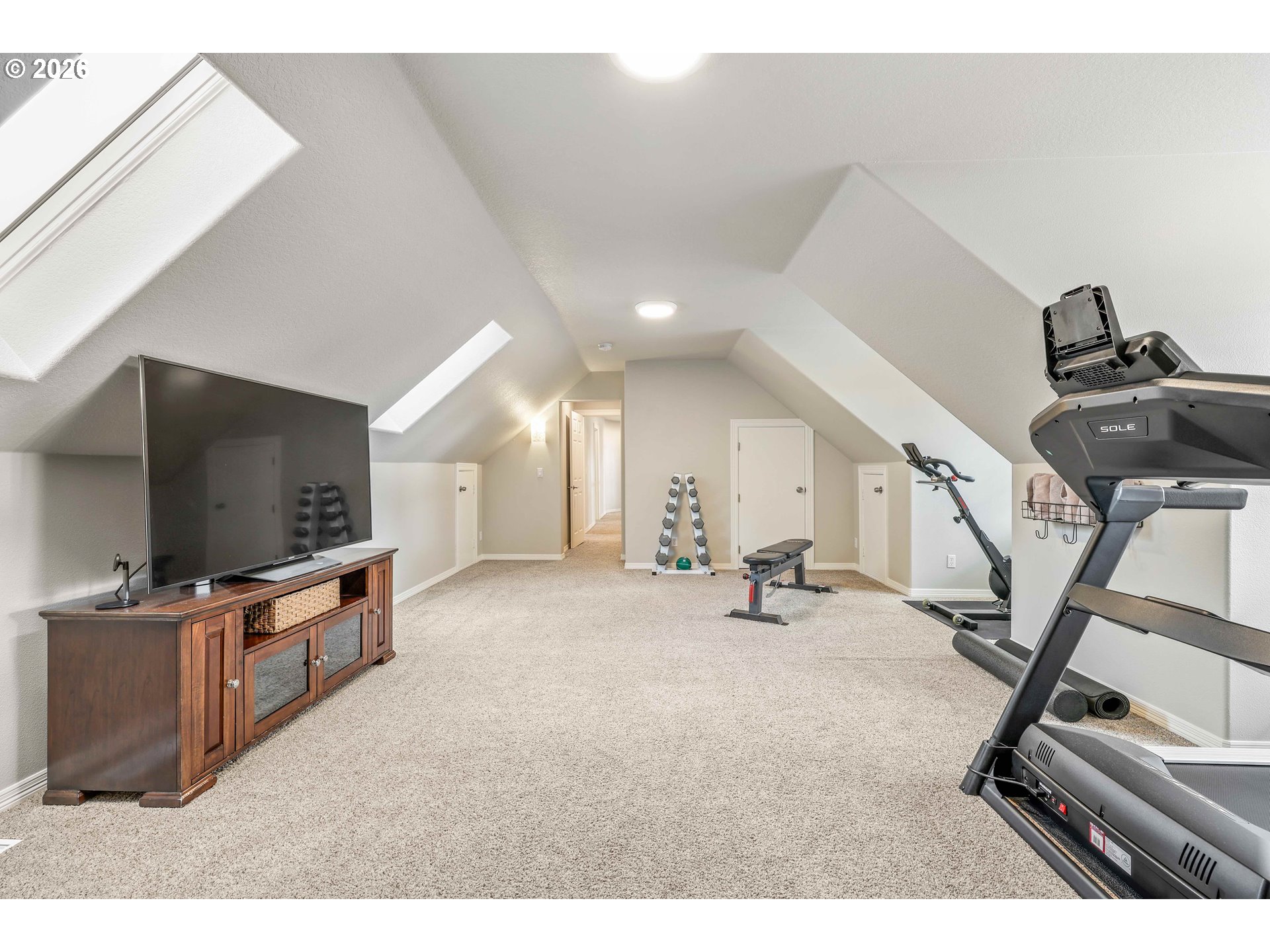 13736 SW MISTLETOE DR