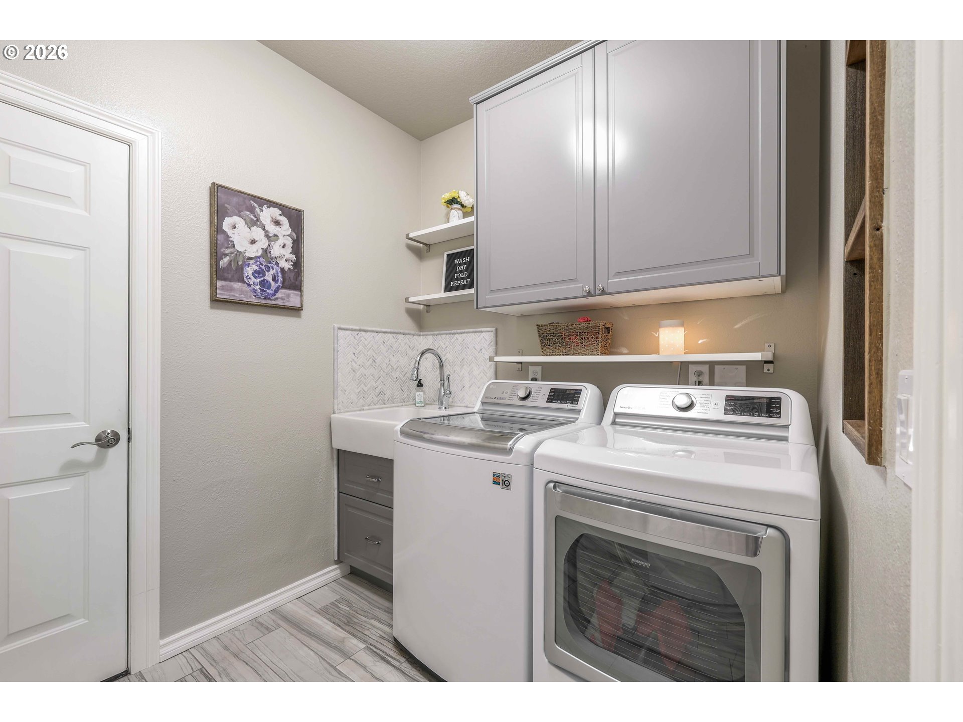 13736 SW MISTLETOE DR