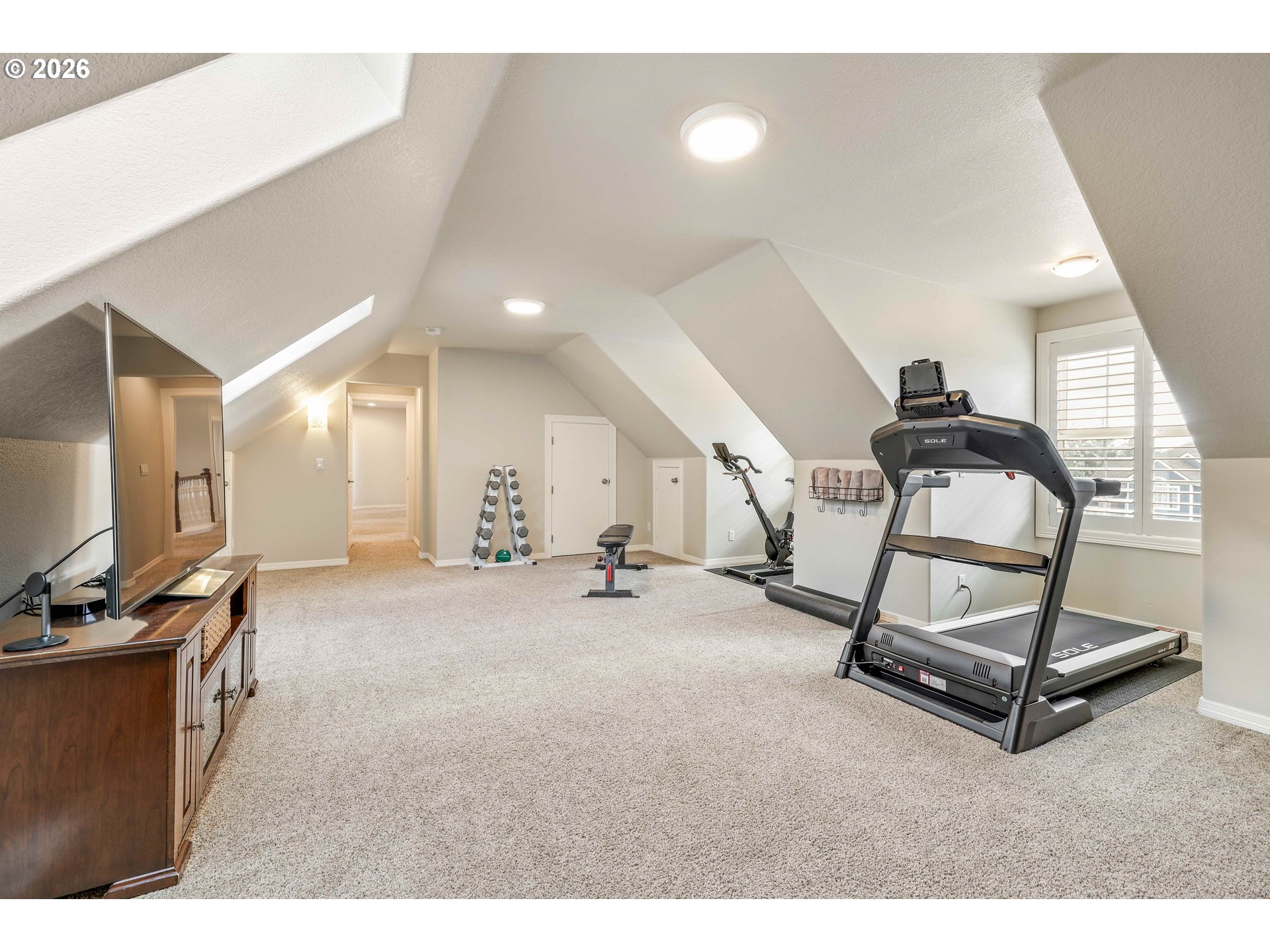 13736 SW MISTLETOE DR