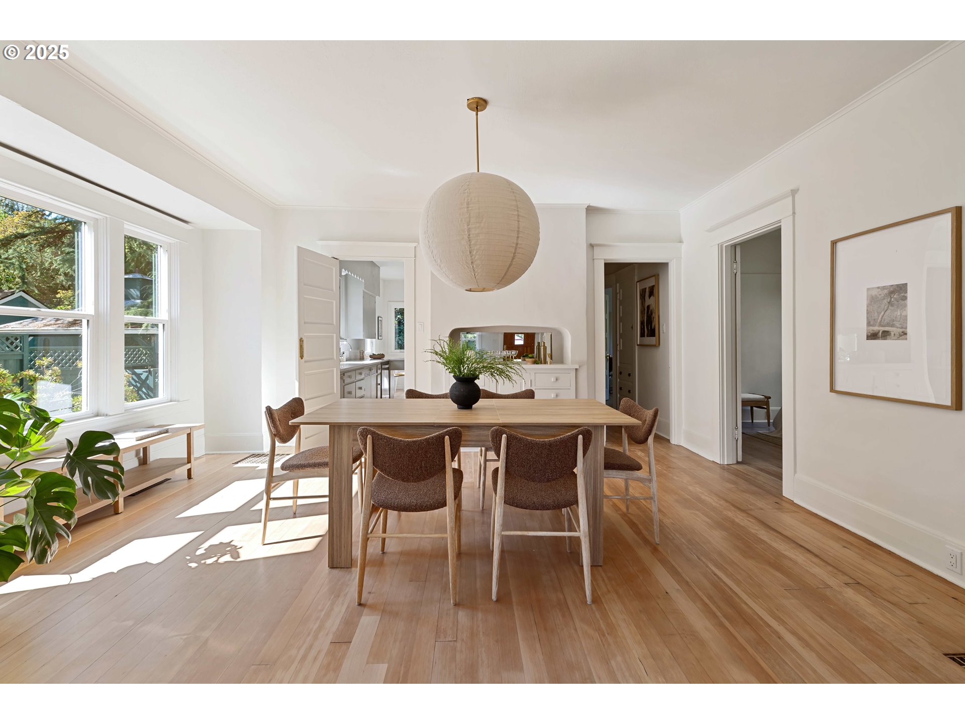 5415 NE SACRAMENTO ST