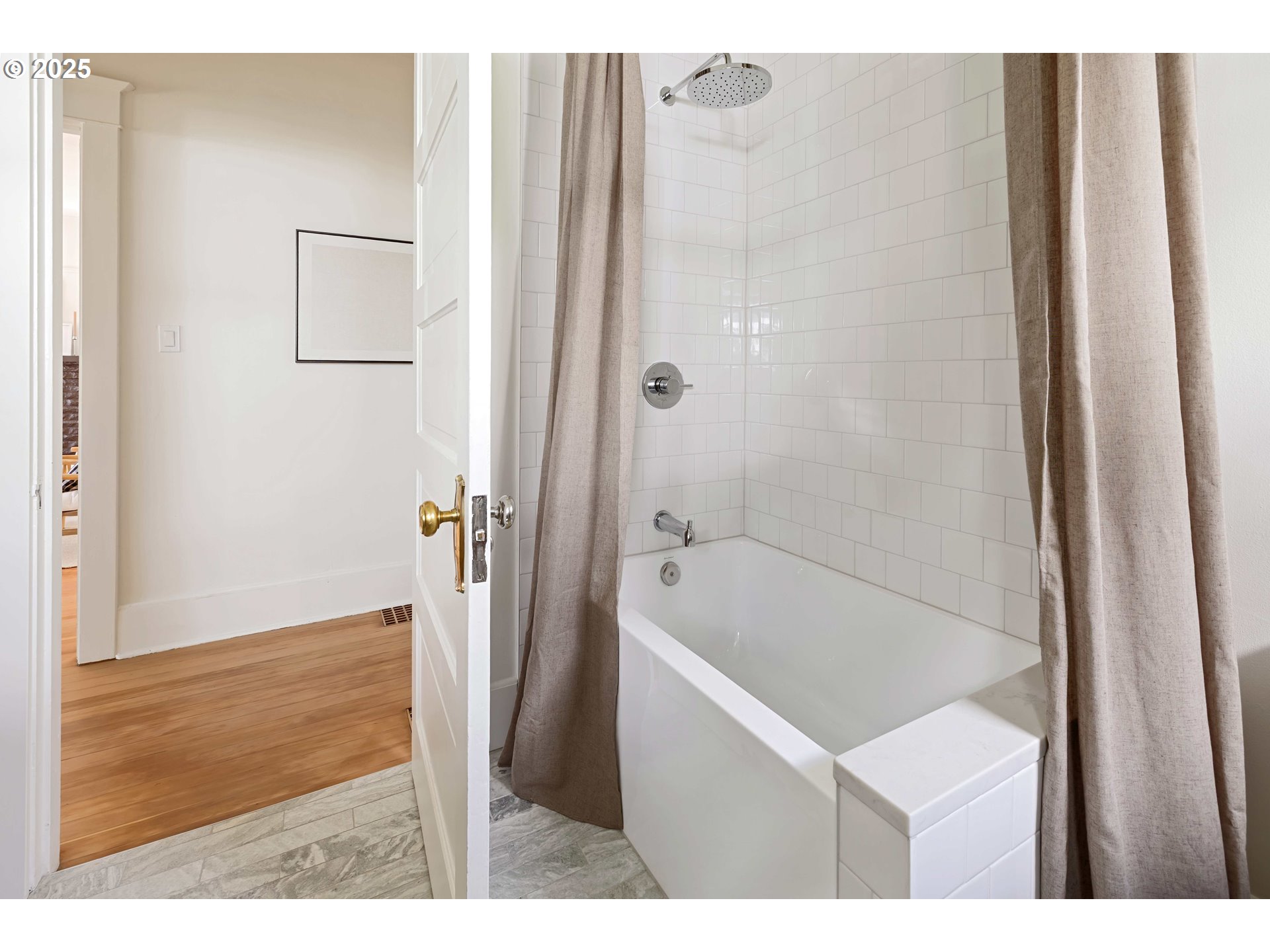 5415 NE SACRAMENTO ST