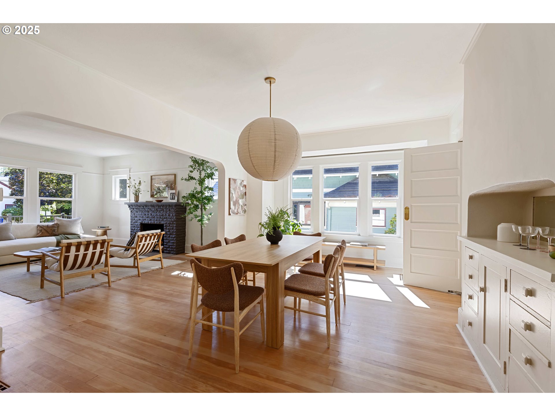 5415 NE SACRAMENTO ST