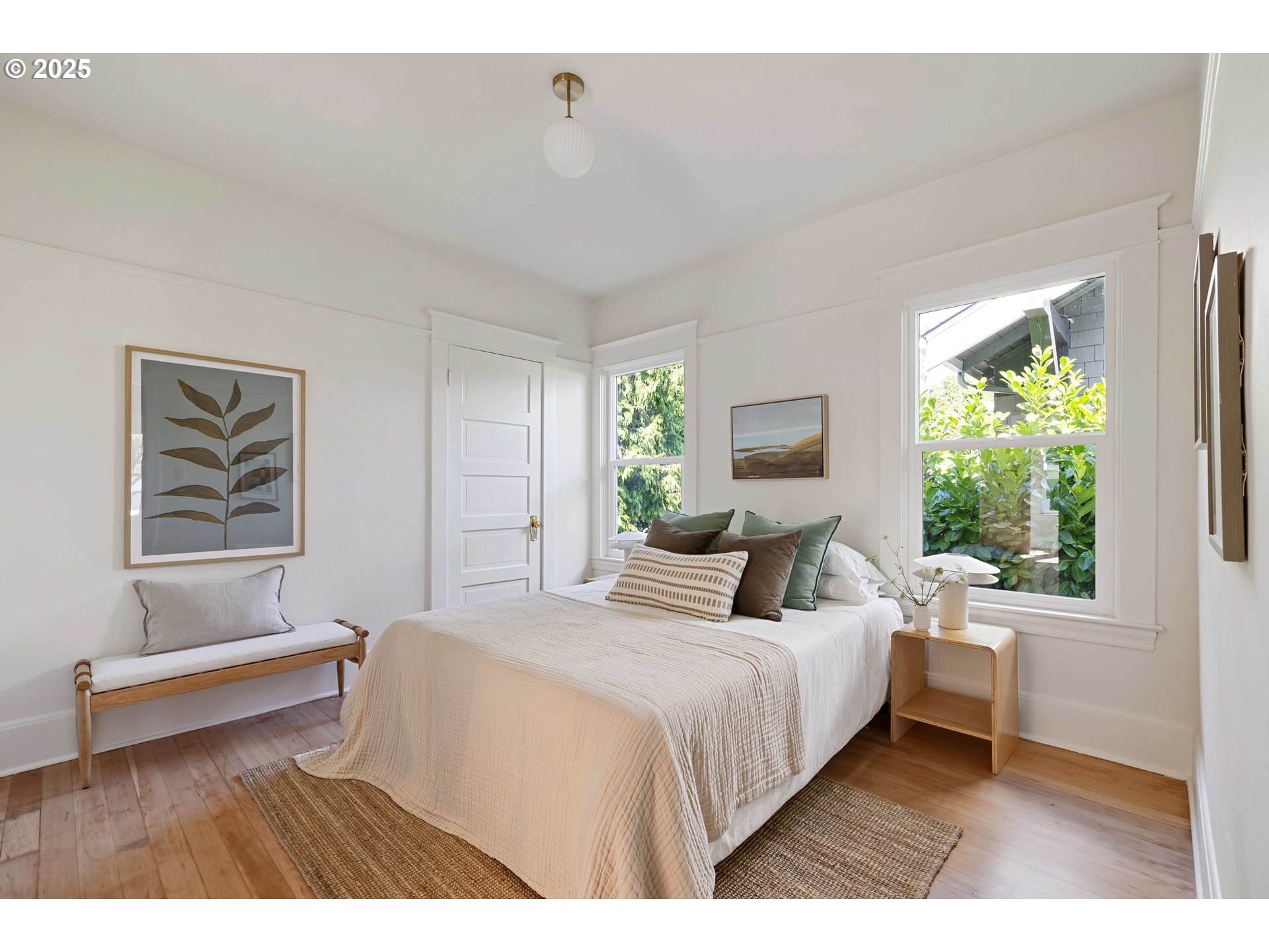 5415 NE SACRAMENTO ST