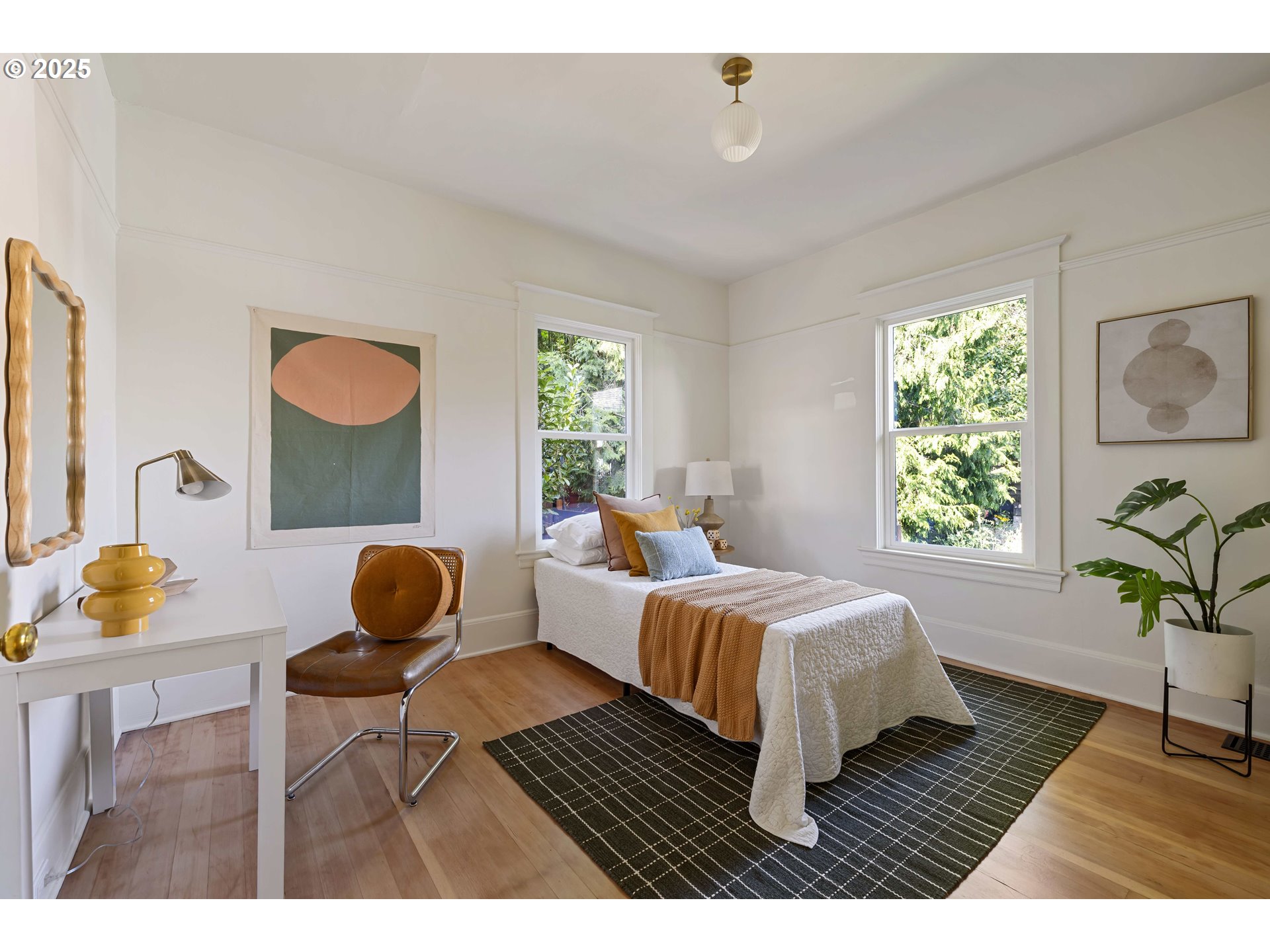 5415 NE SACRAMENTO ST