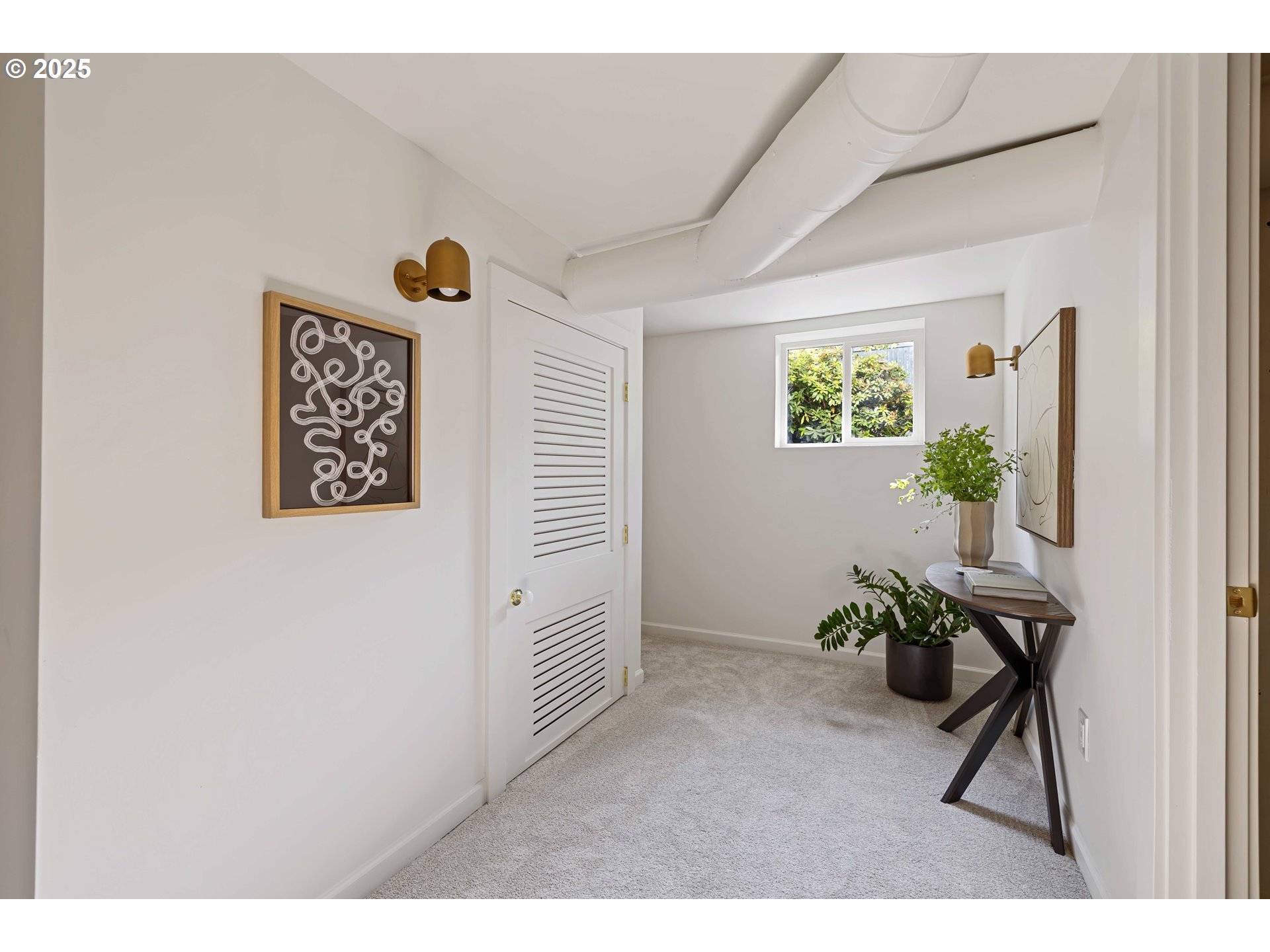 5415 NE SACRAMENTO ST