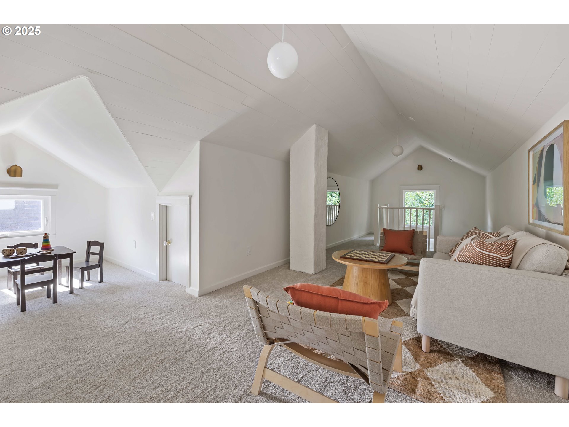 5415 NE SACRAMENTO ST