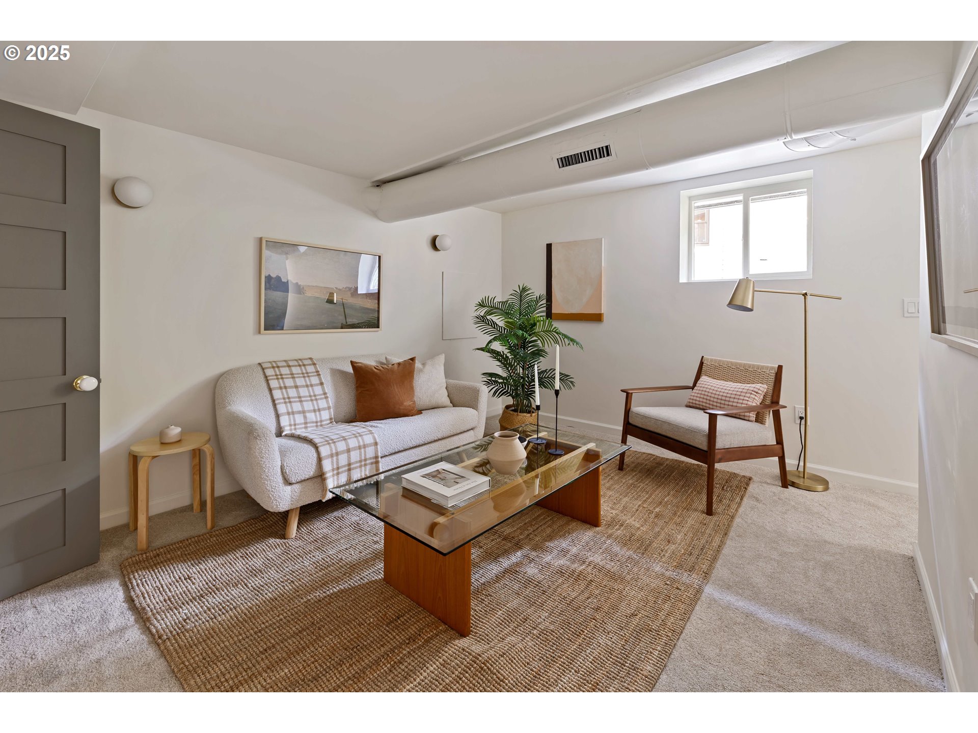 5415 NE SACRAMENTO ST