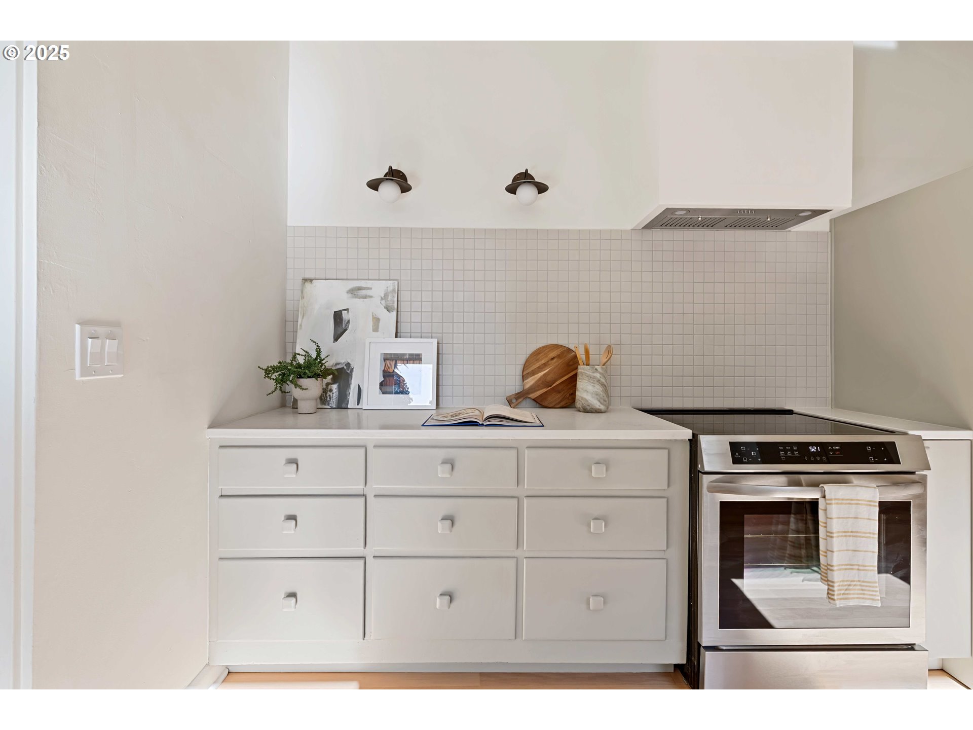 5415 NE SACRAMENTO ST