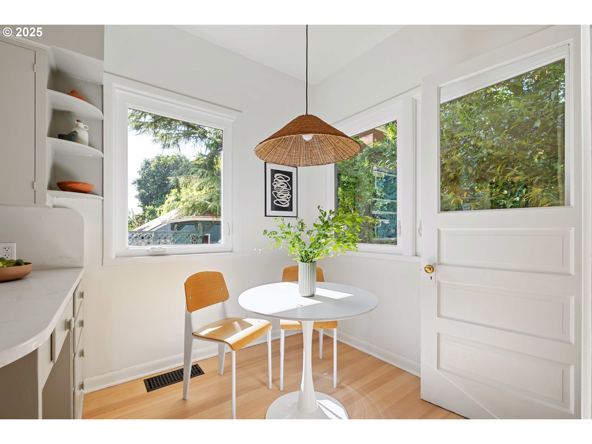 5415 NE SACRAMENTO ST