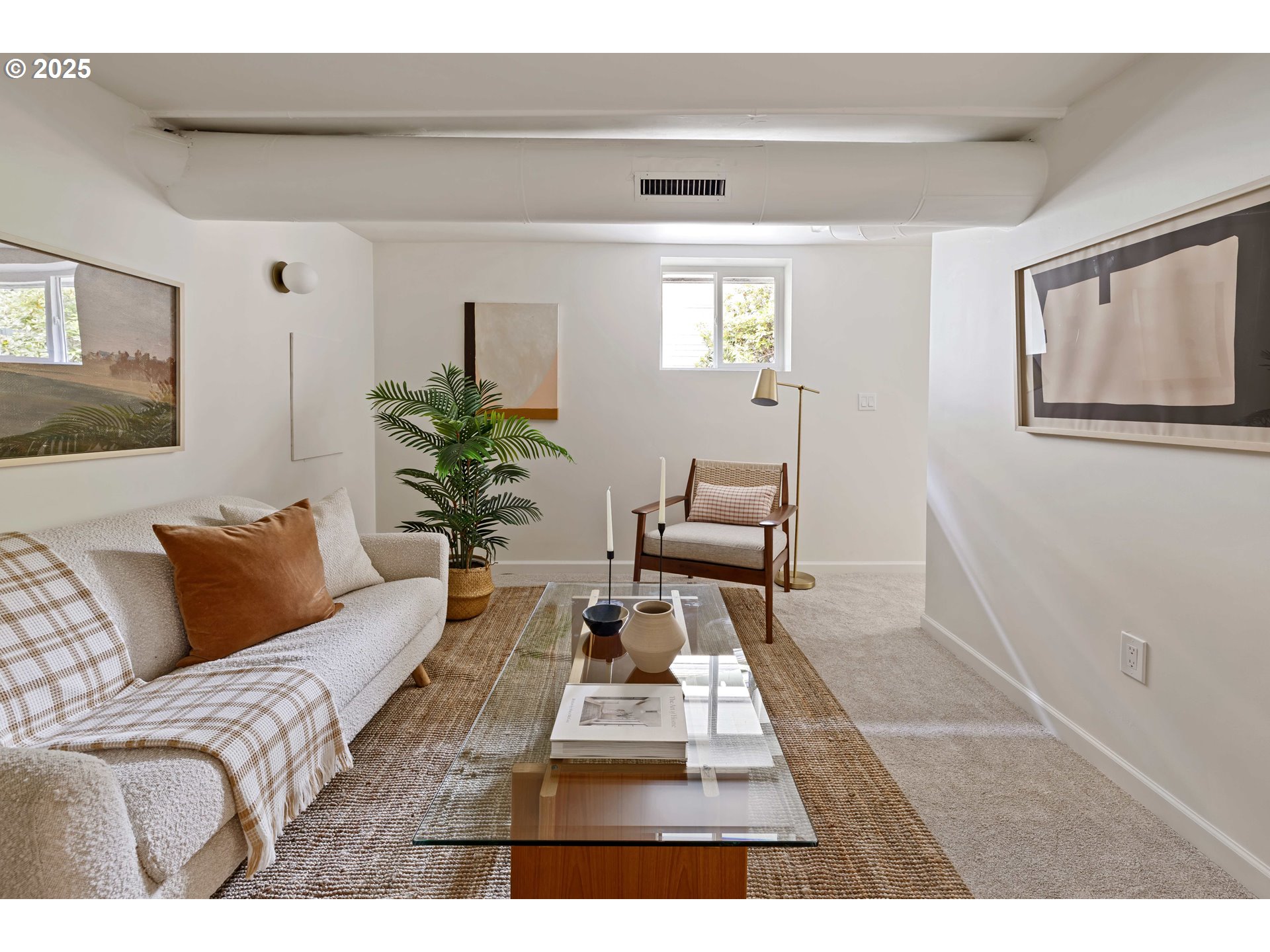 5415 NE SACRAMENTO ST