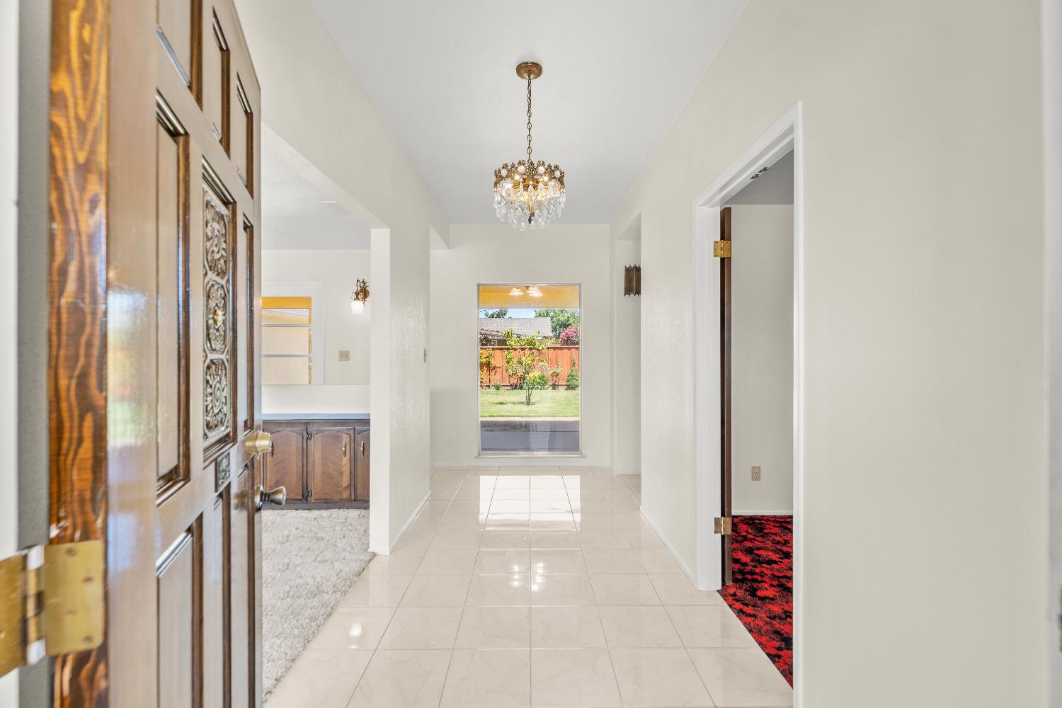 2021 Cabrillo Circle