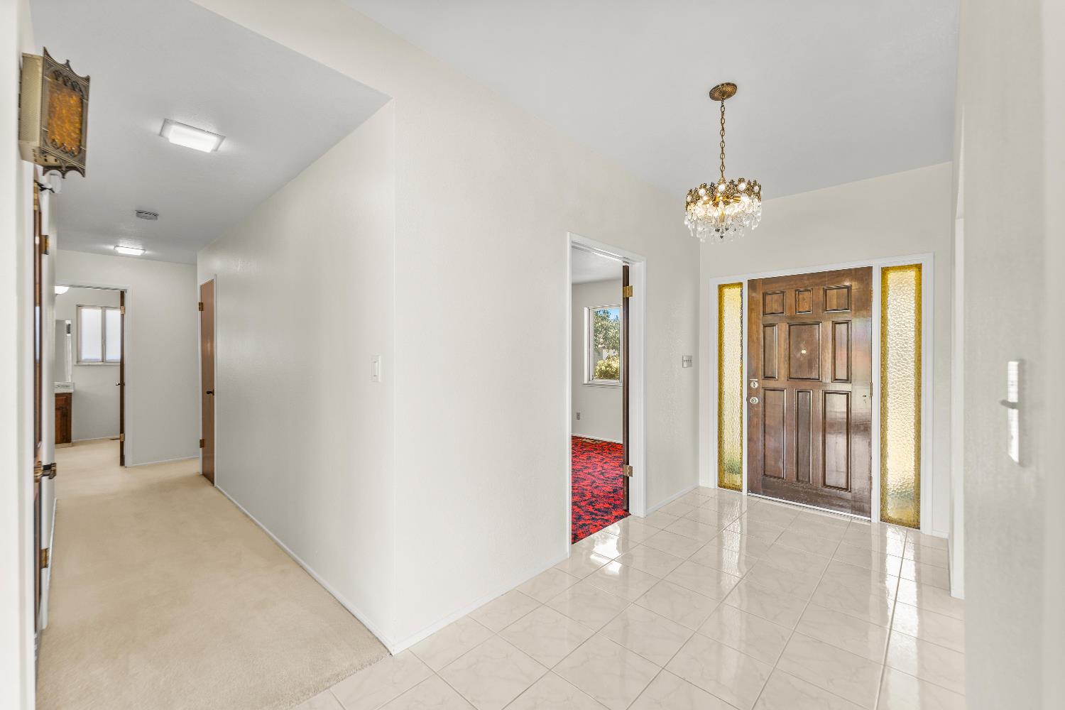 2021 Cabrillo Circle