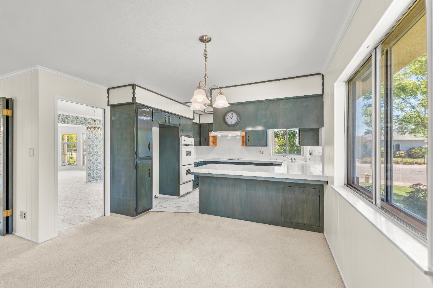 2021 Cabrillo Circle
