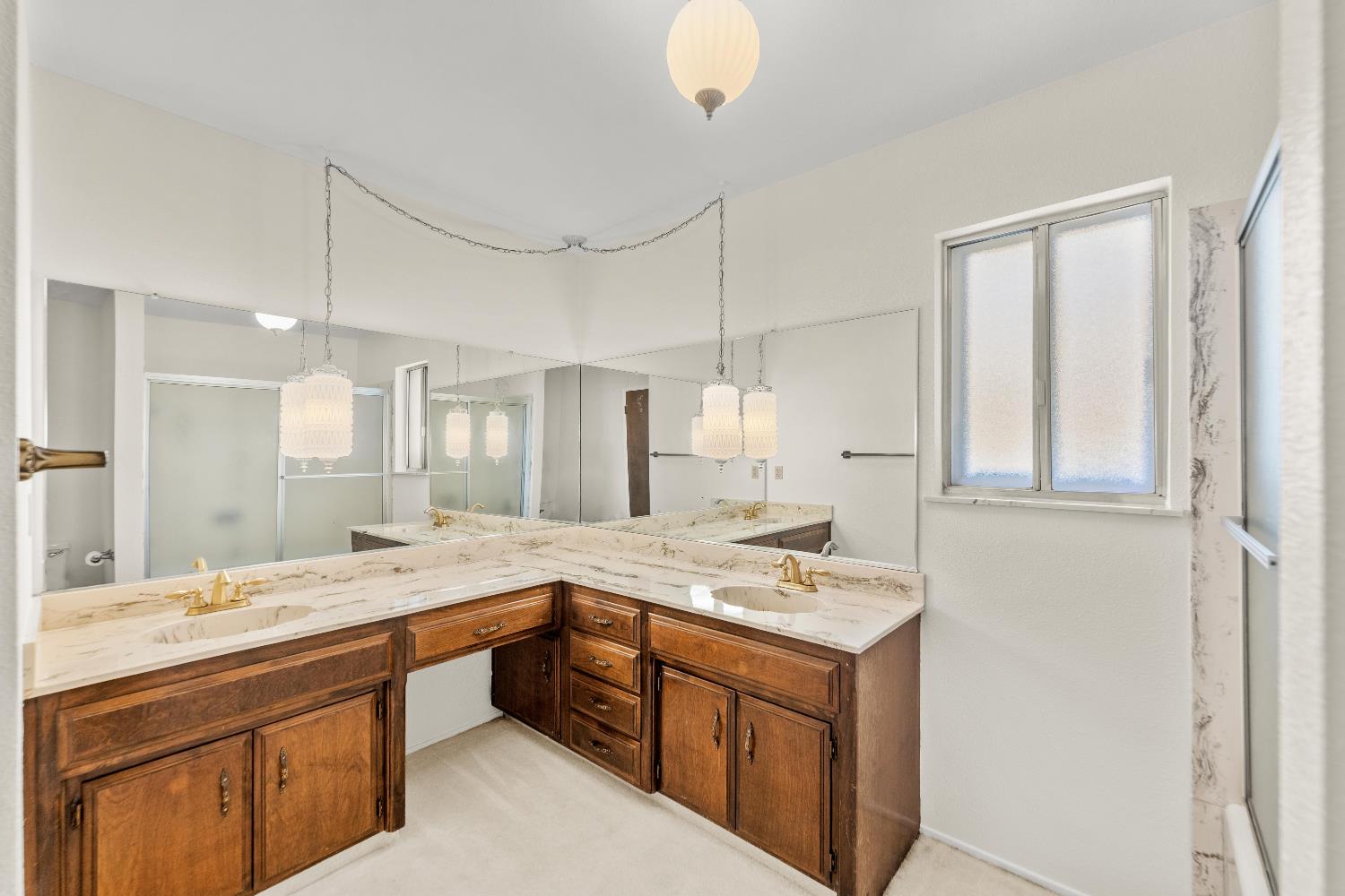 2021 Cabrillo Circle