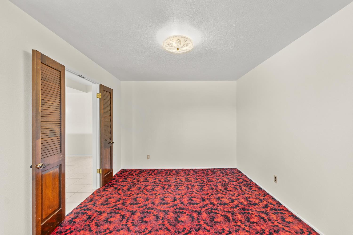 2021 Cabrillo Circle