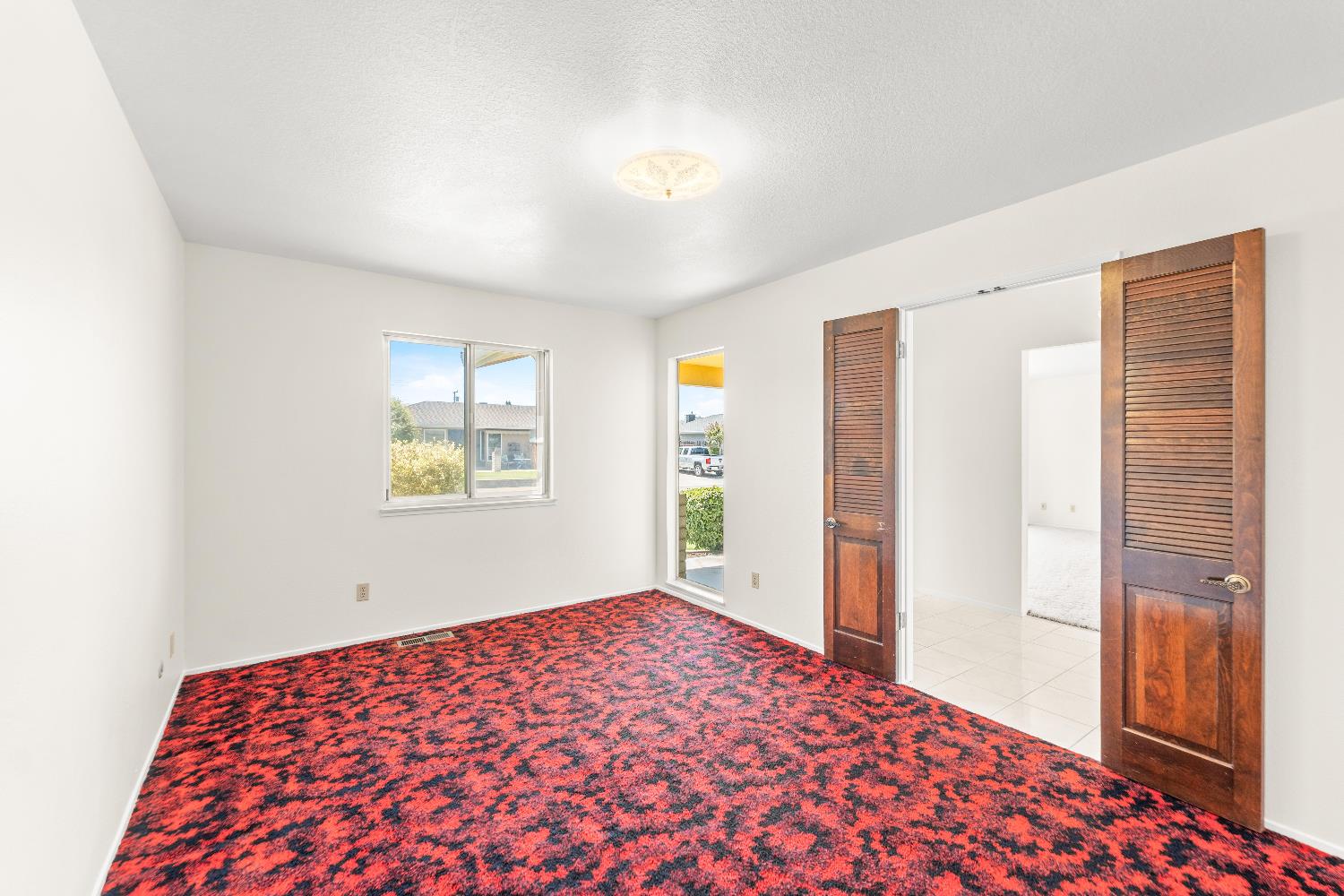 2021 Cabrillo Circle