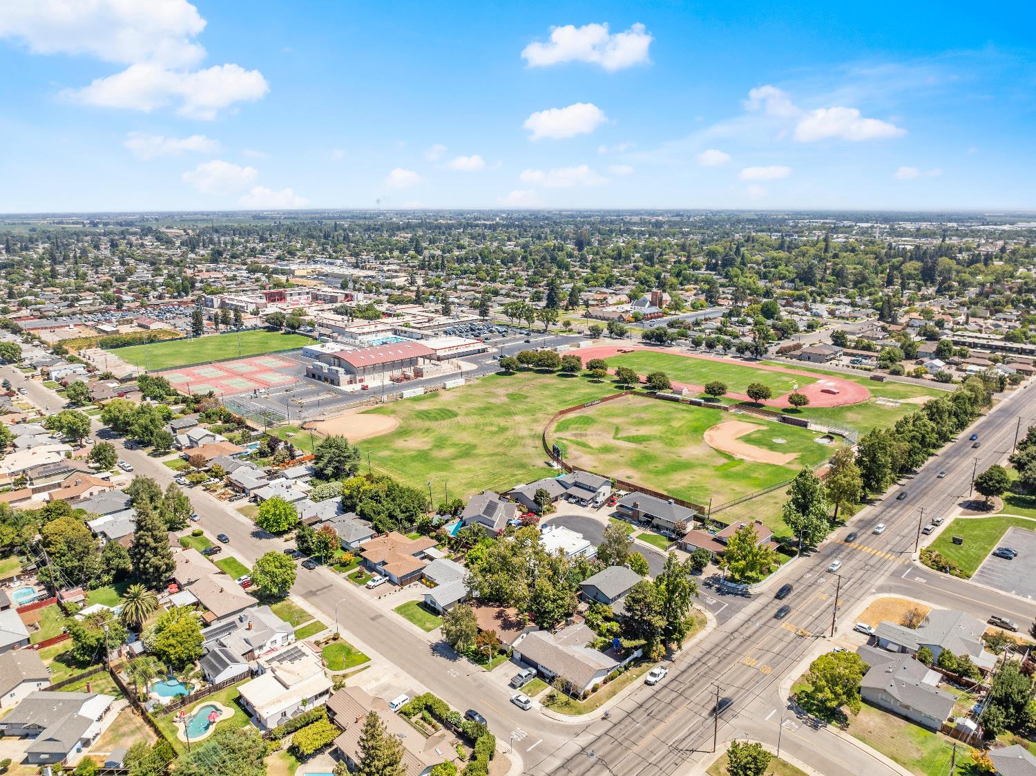 2021 Cabrillo Circle