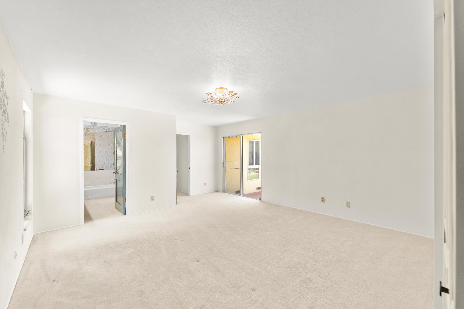 2021 Cabrillo Circle