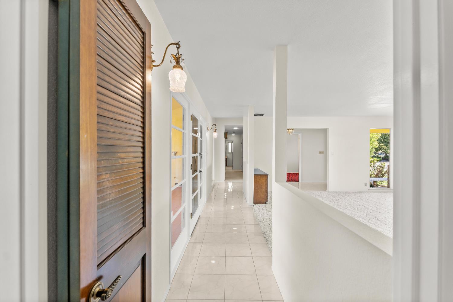 2021 Cabrillo Circle