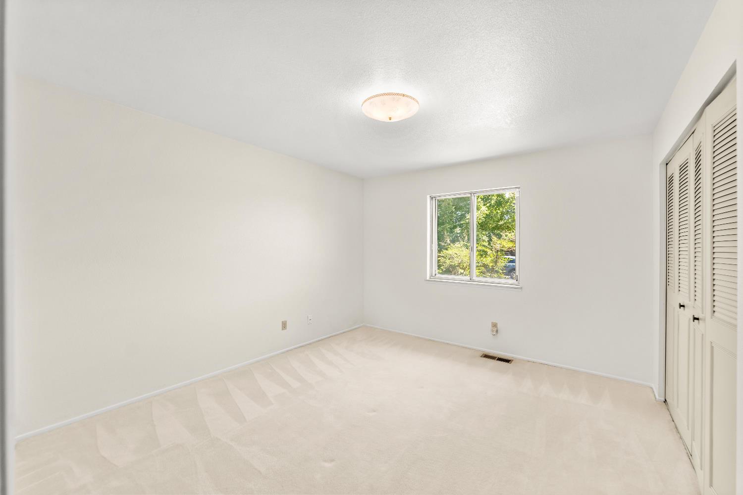 2021 Cabrillo Circle