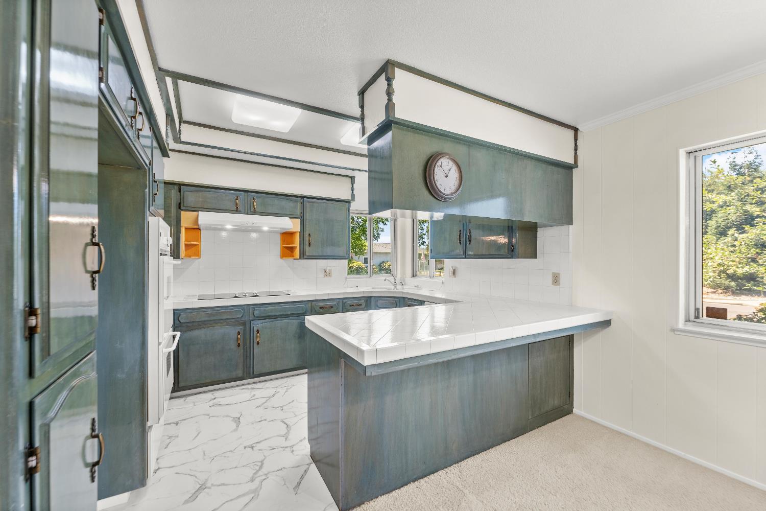 2021 Cabrillo Circle