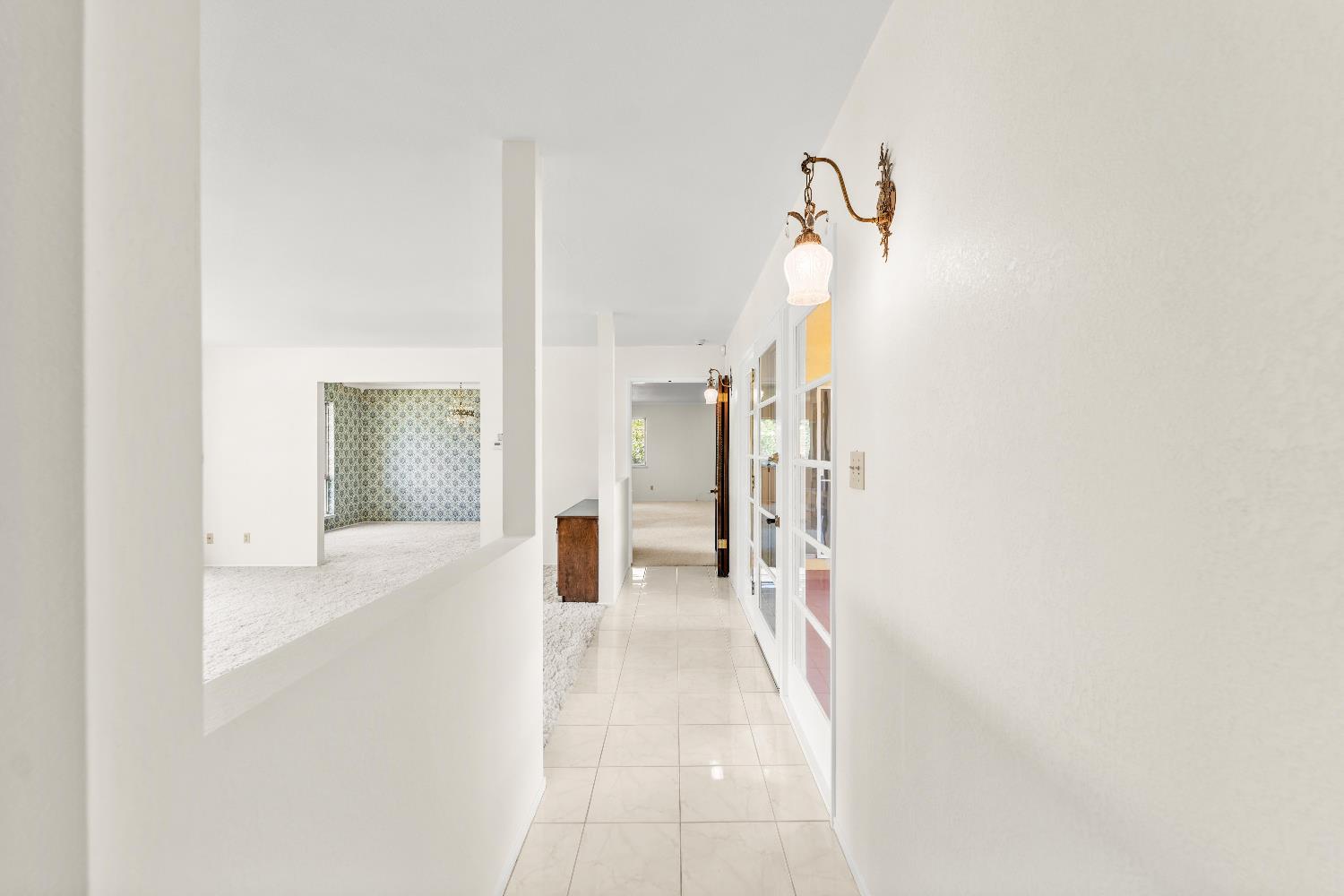 2021 Cabrillo Circle