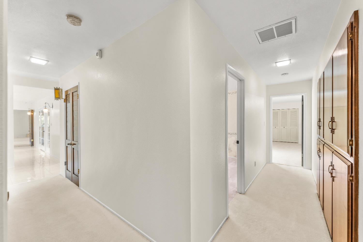 2021 Cabrillo Circle