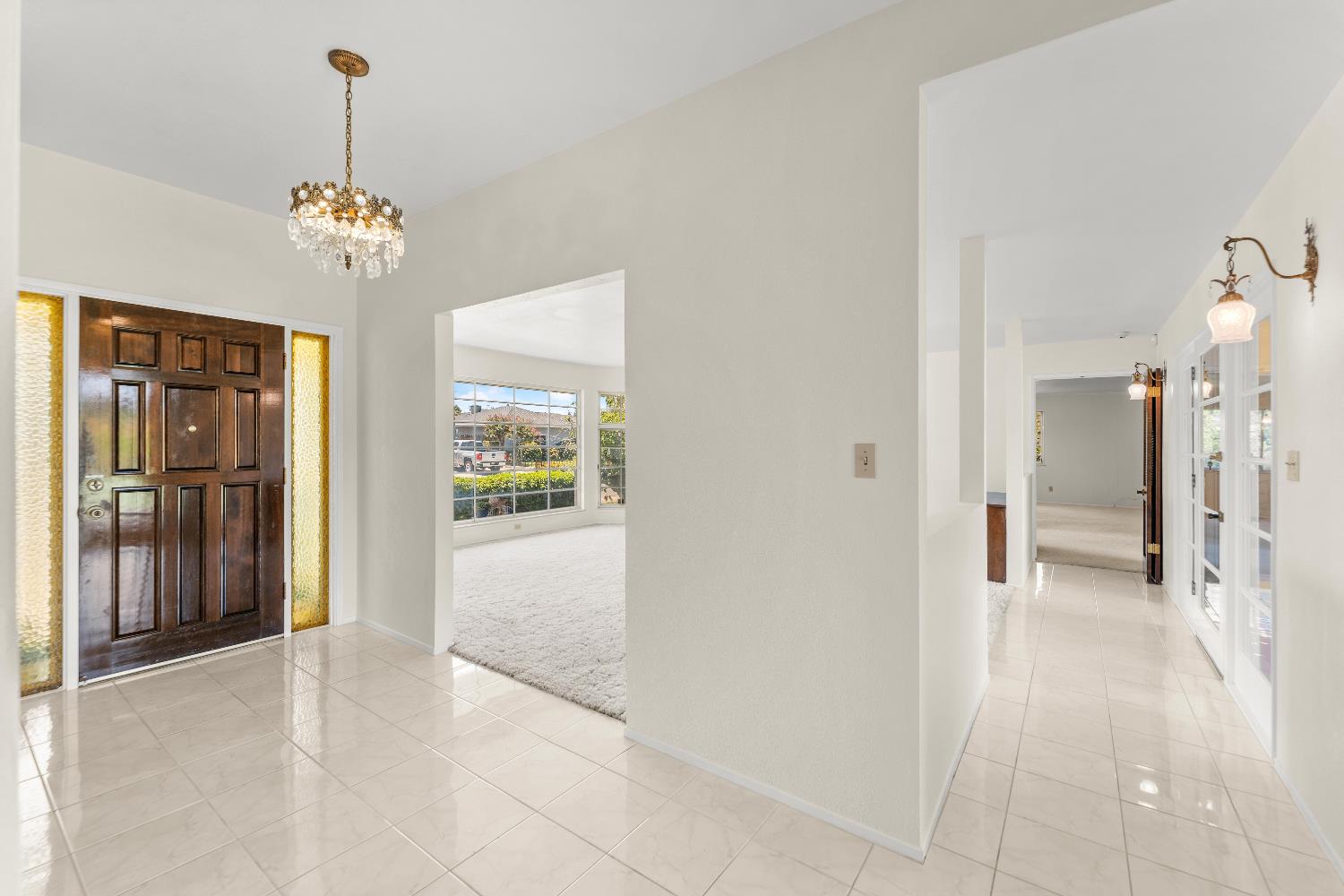 2021 Cabrillo Circle