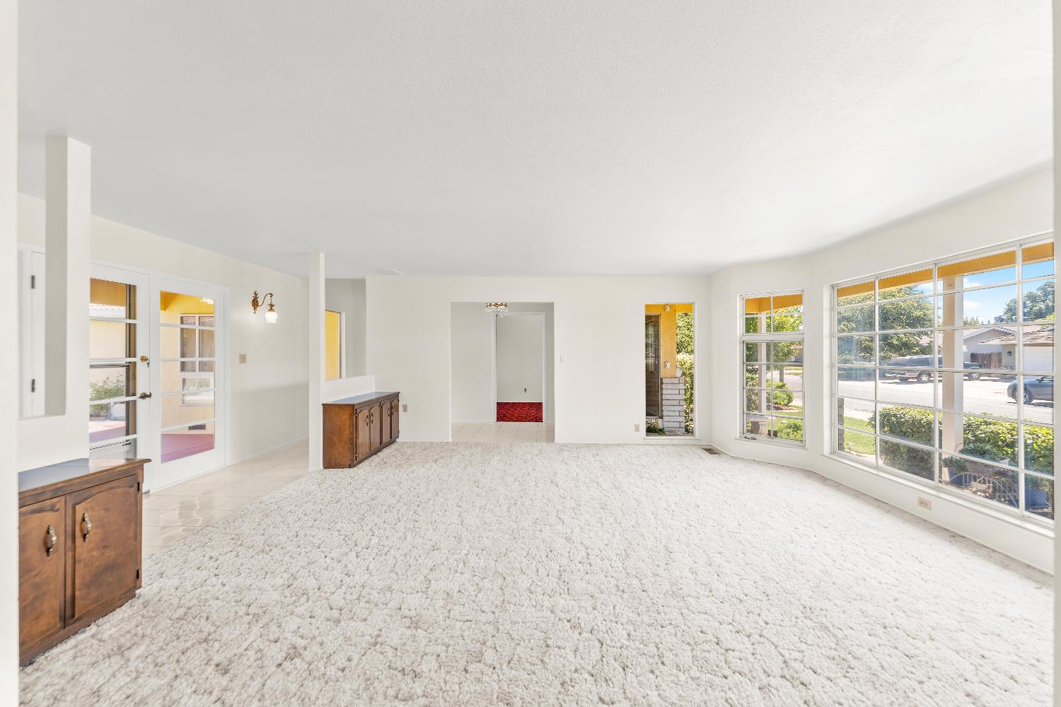 2021 Cabrillo Circle