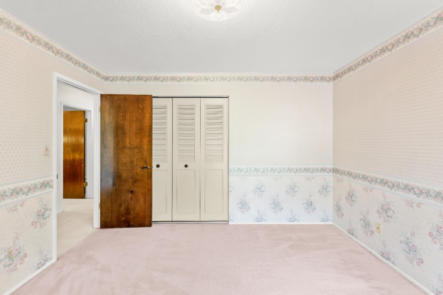 2021 Cabrillo Circle