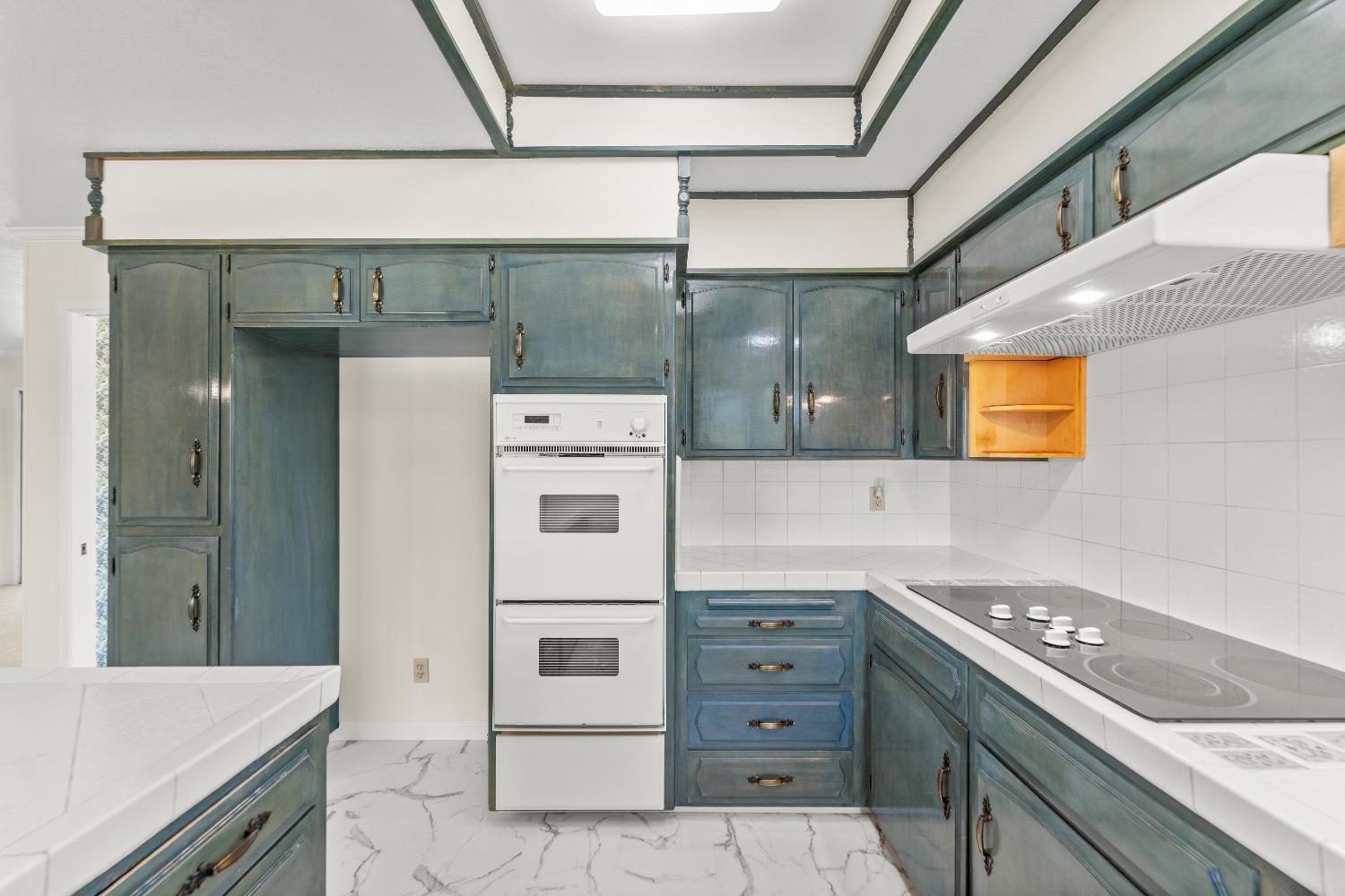 2021 Cabrillo Circle