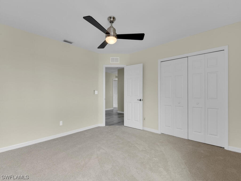 2419 Ashbury CIR