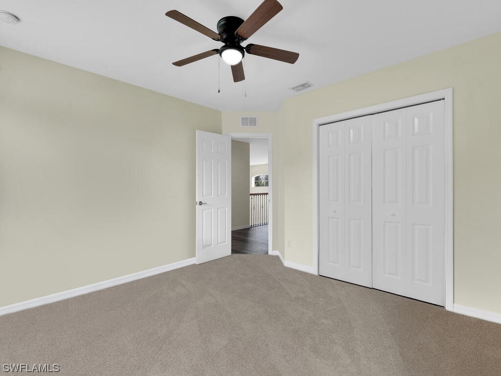 2419 Ashbury CIR