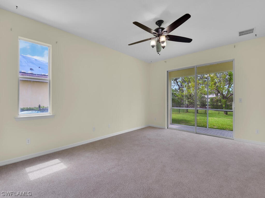 2419 Ashbury CIR