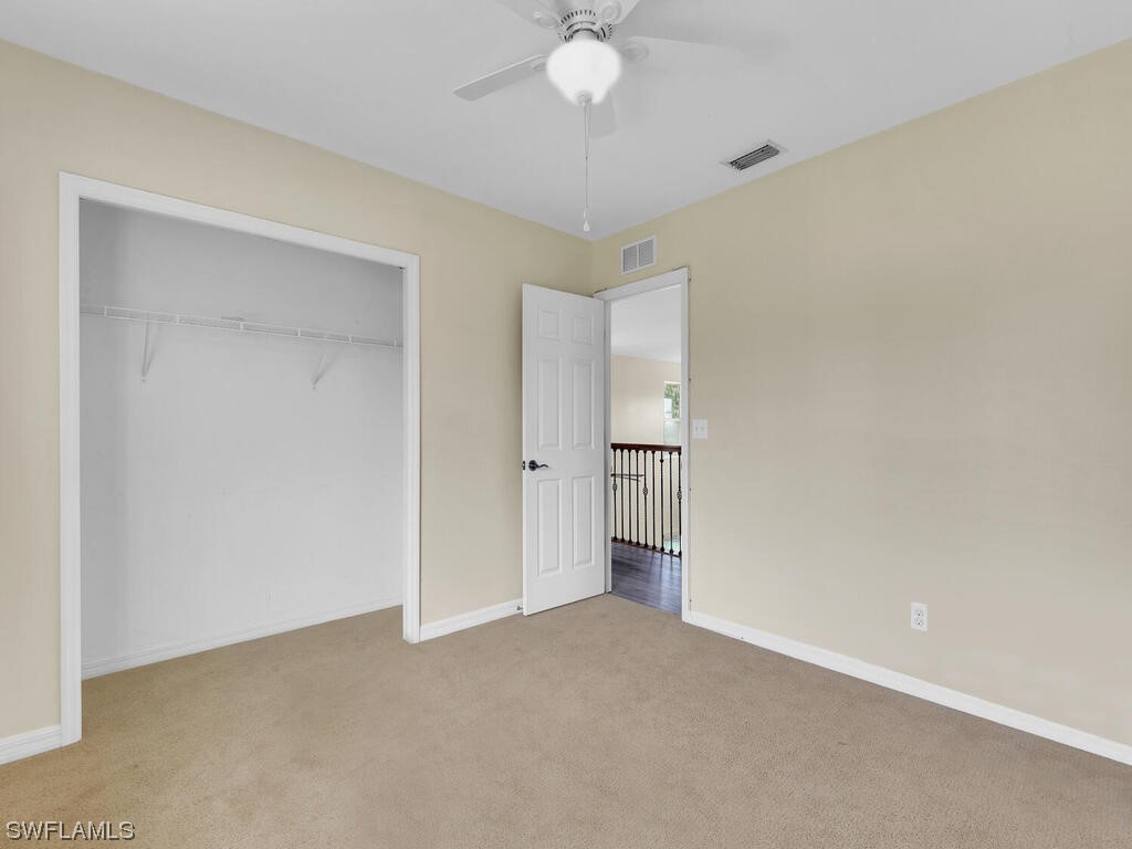 2419 Ashbury CIR