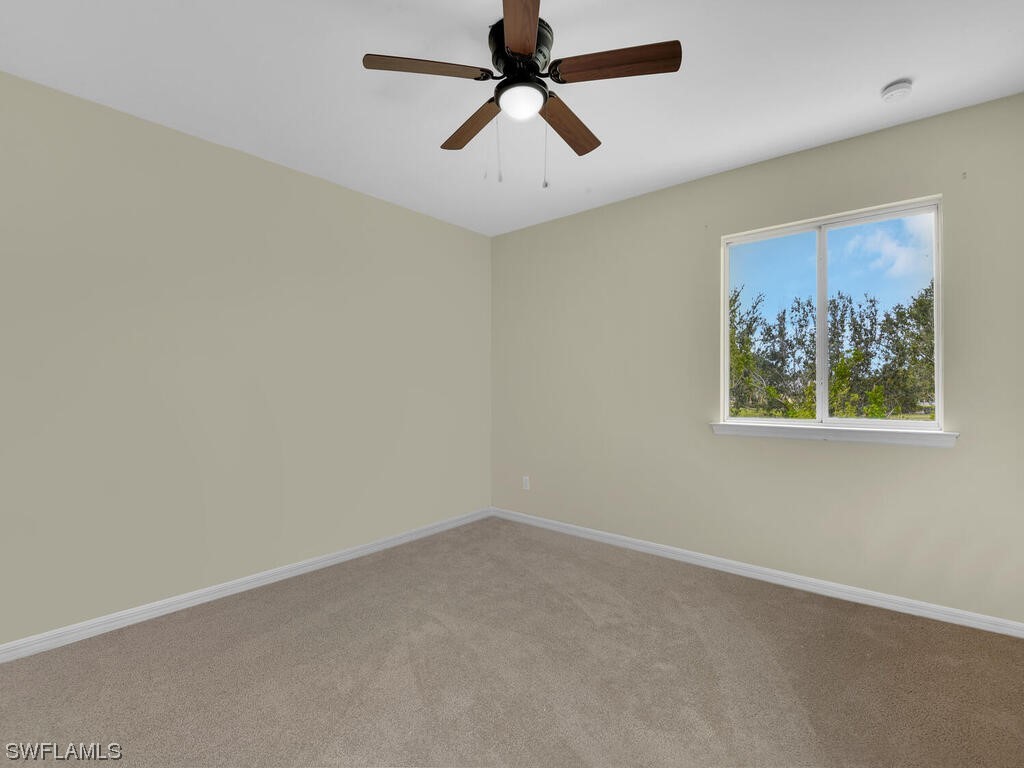 2419 Ashbury CIR