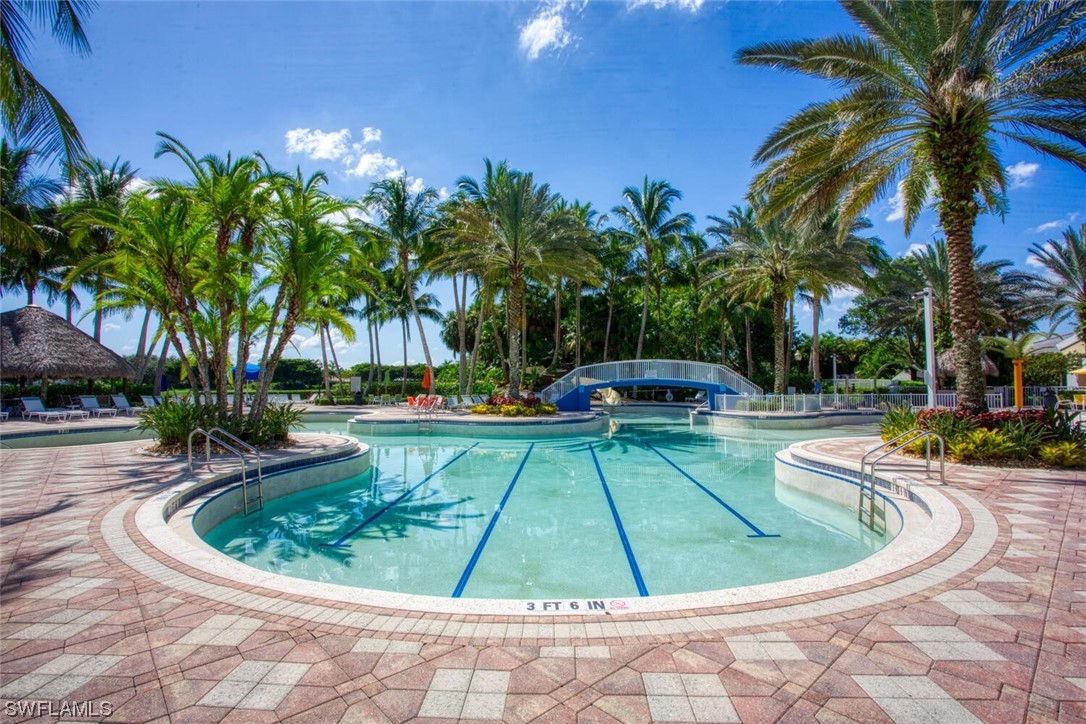 2426 Verdmont CT