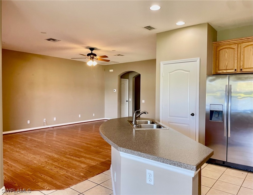 2426 Verdmont CT