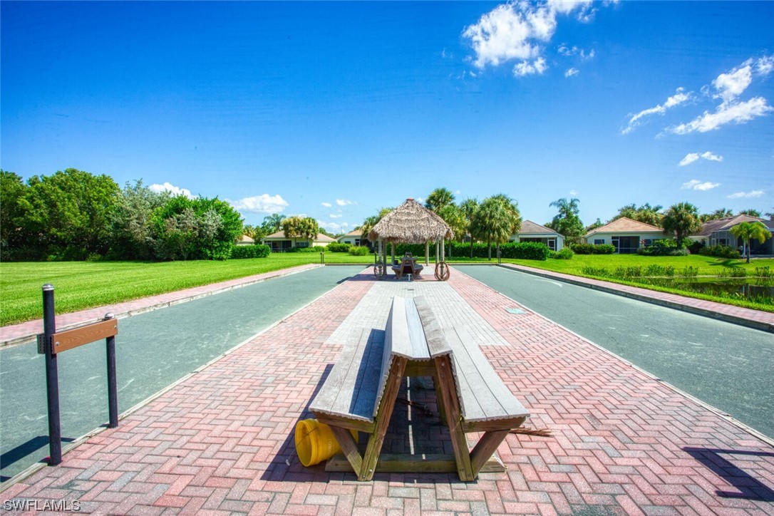 2426 Verdmont CT