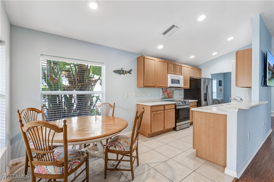 2664 Astwood CT