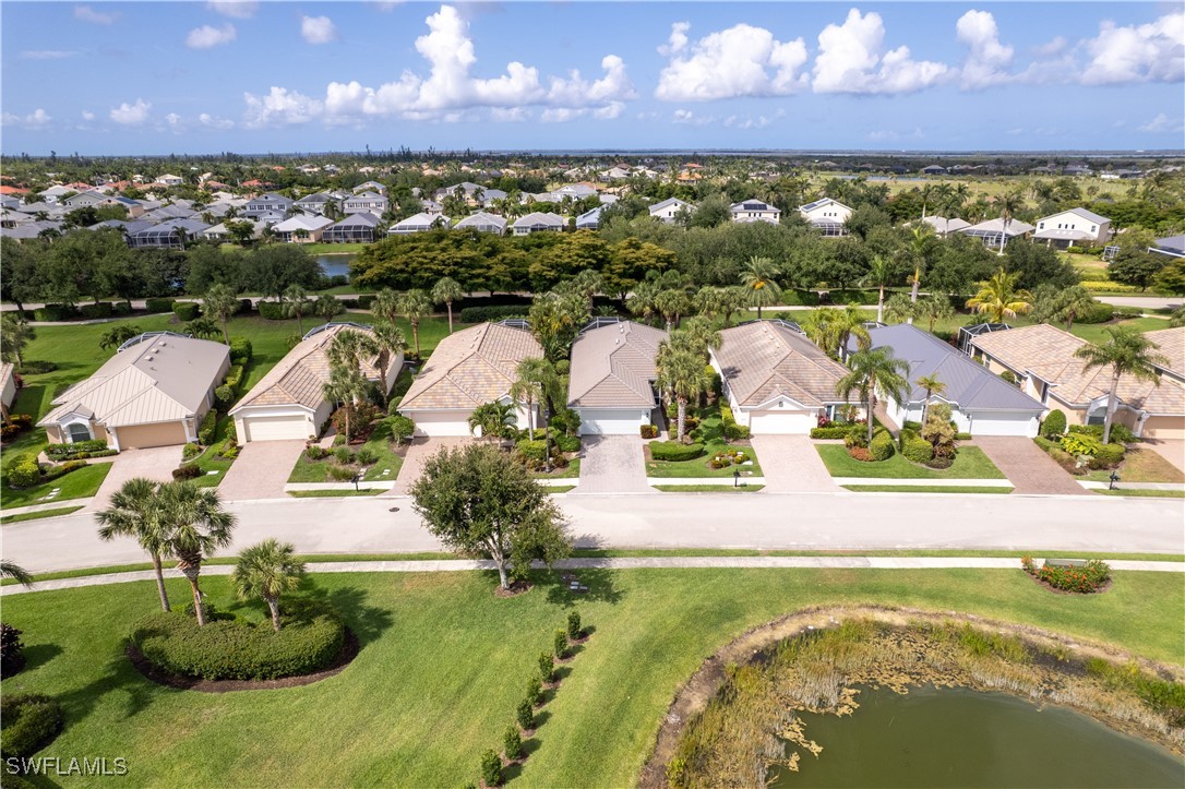2664 Astwood CT