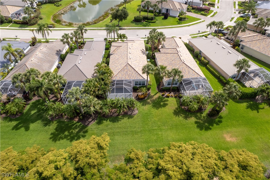 2664 Astwood CT