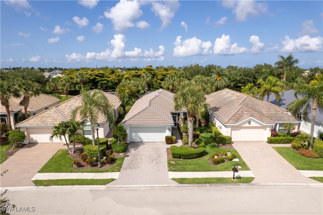 2664 Astwood CT