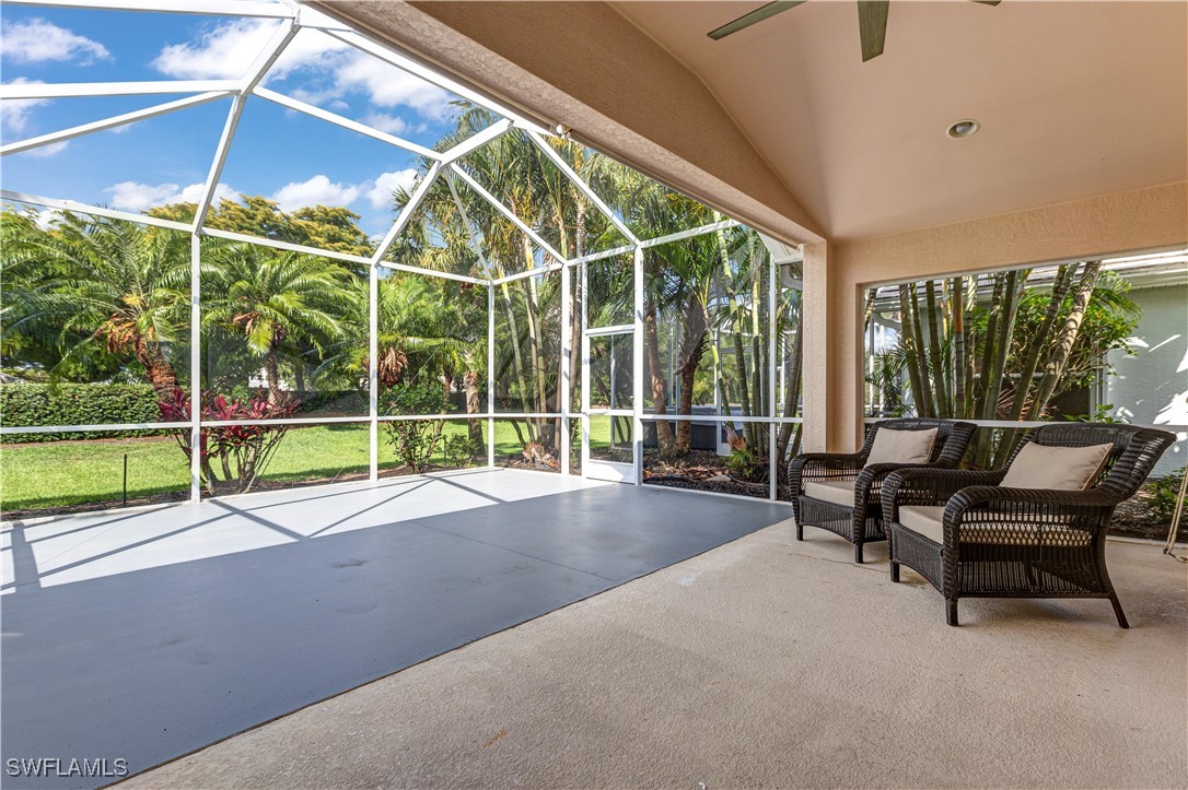2664 Astwood CT