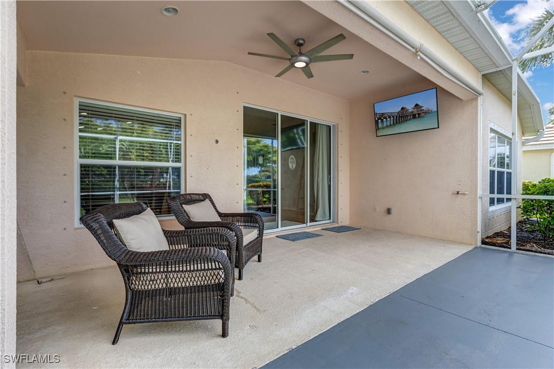 2664 Astwood CT
