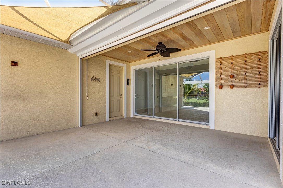2538 Ashbury CIR